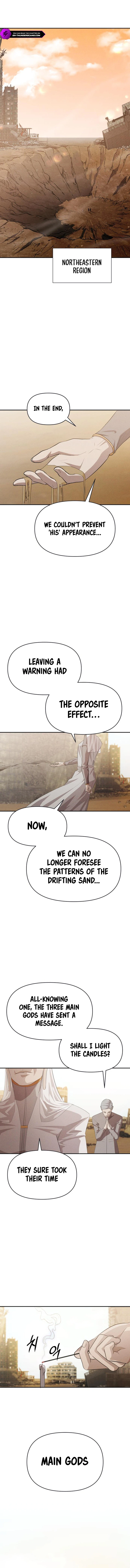 Page 23 of Chapter 9