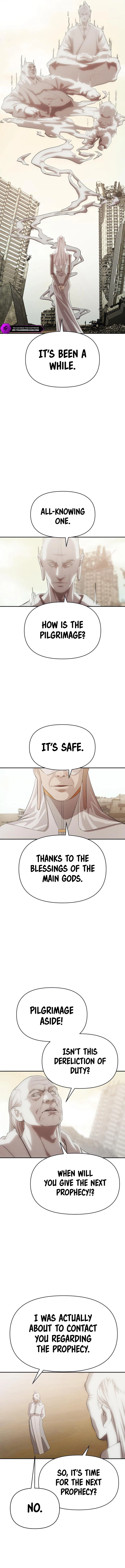 Page 24 of Chapter 9