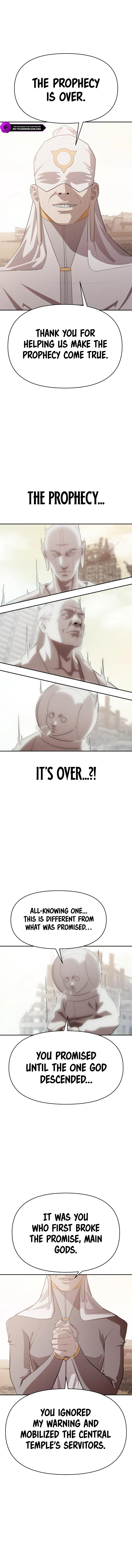 Page 25 of Chapter 9
