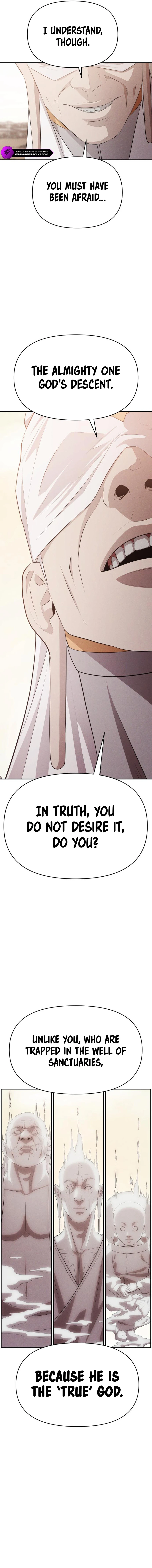 Page 26 of Chapter 9