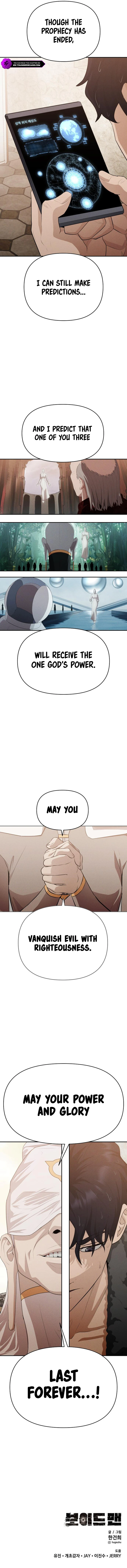 Page 28 of Chapter 9