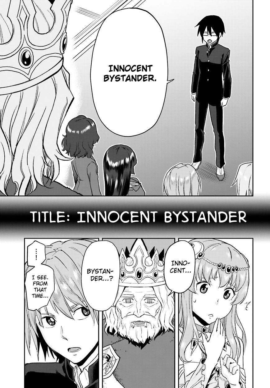 Page 18 of Chapter 1