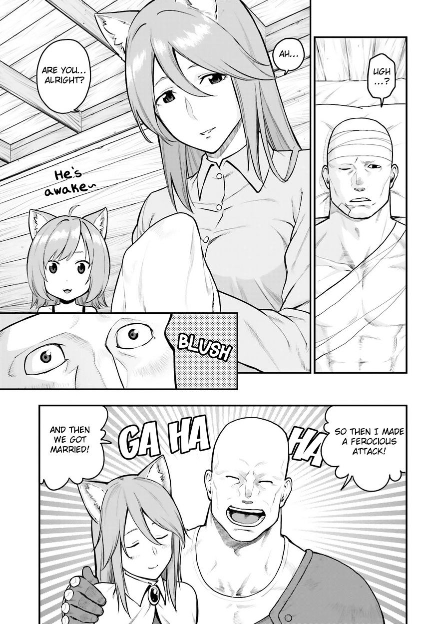 Page 3 of Chapter 10