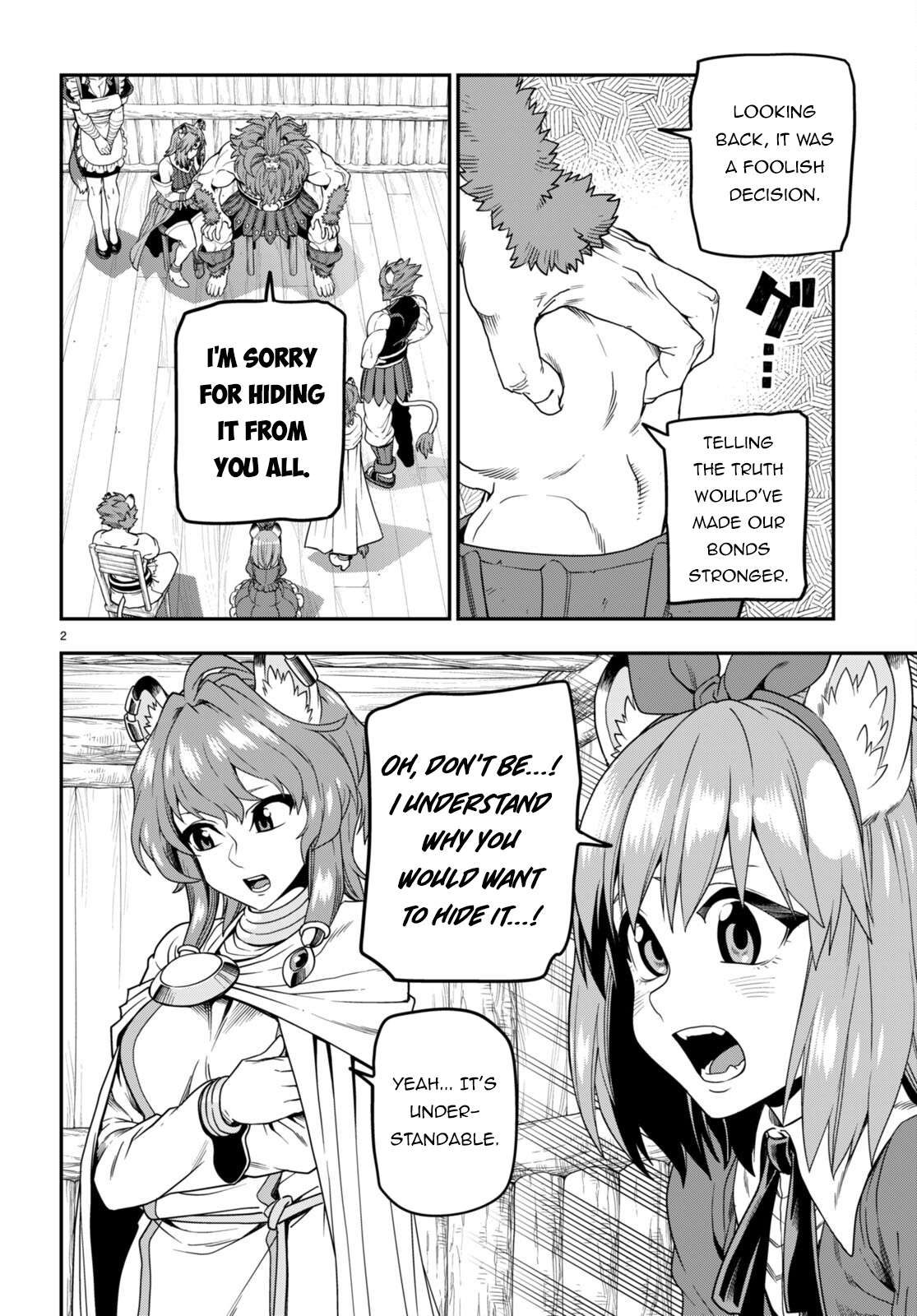 Page 5 of Chapter 101