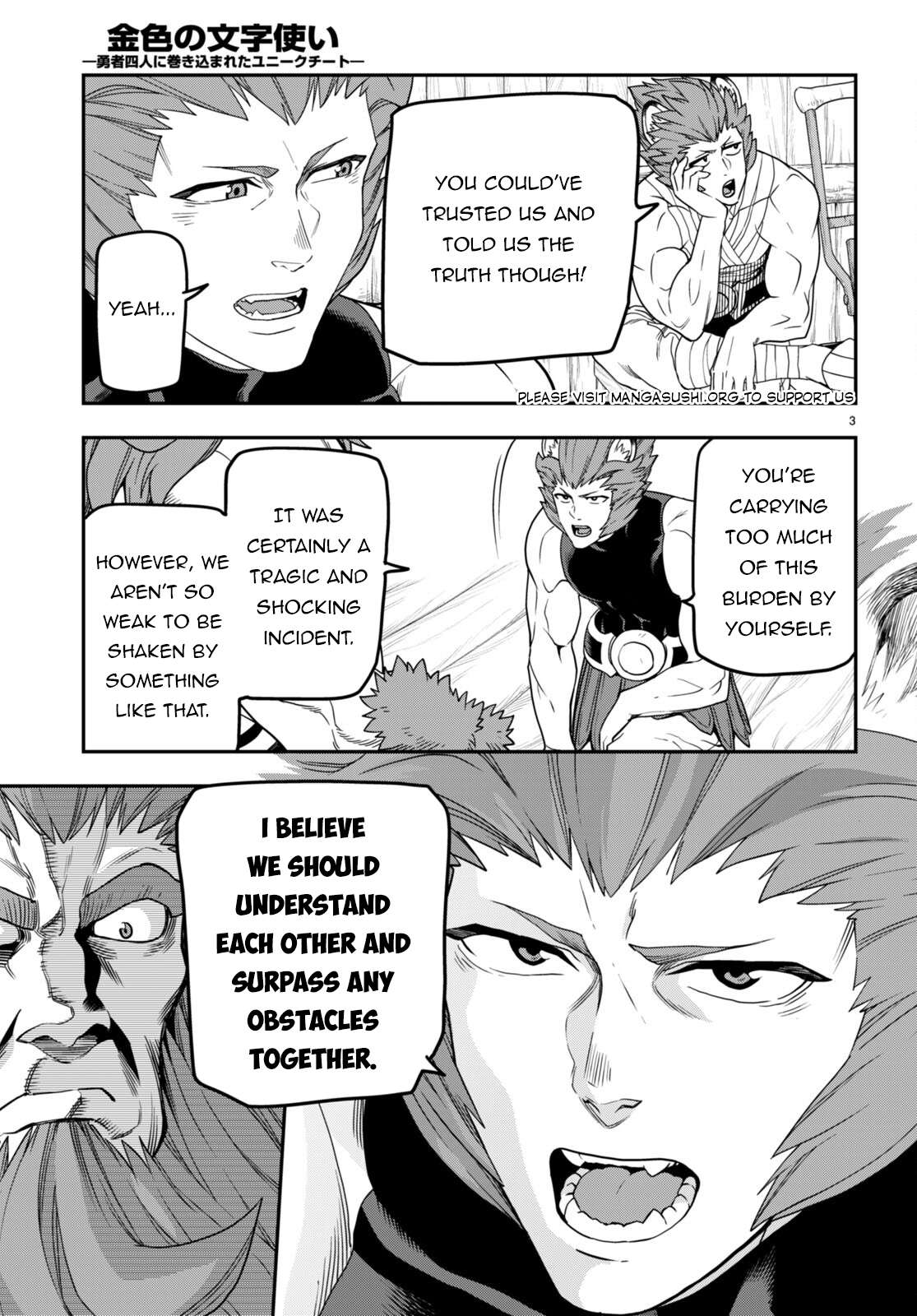 Page 6 of Chapter 101