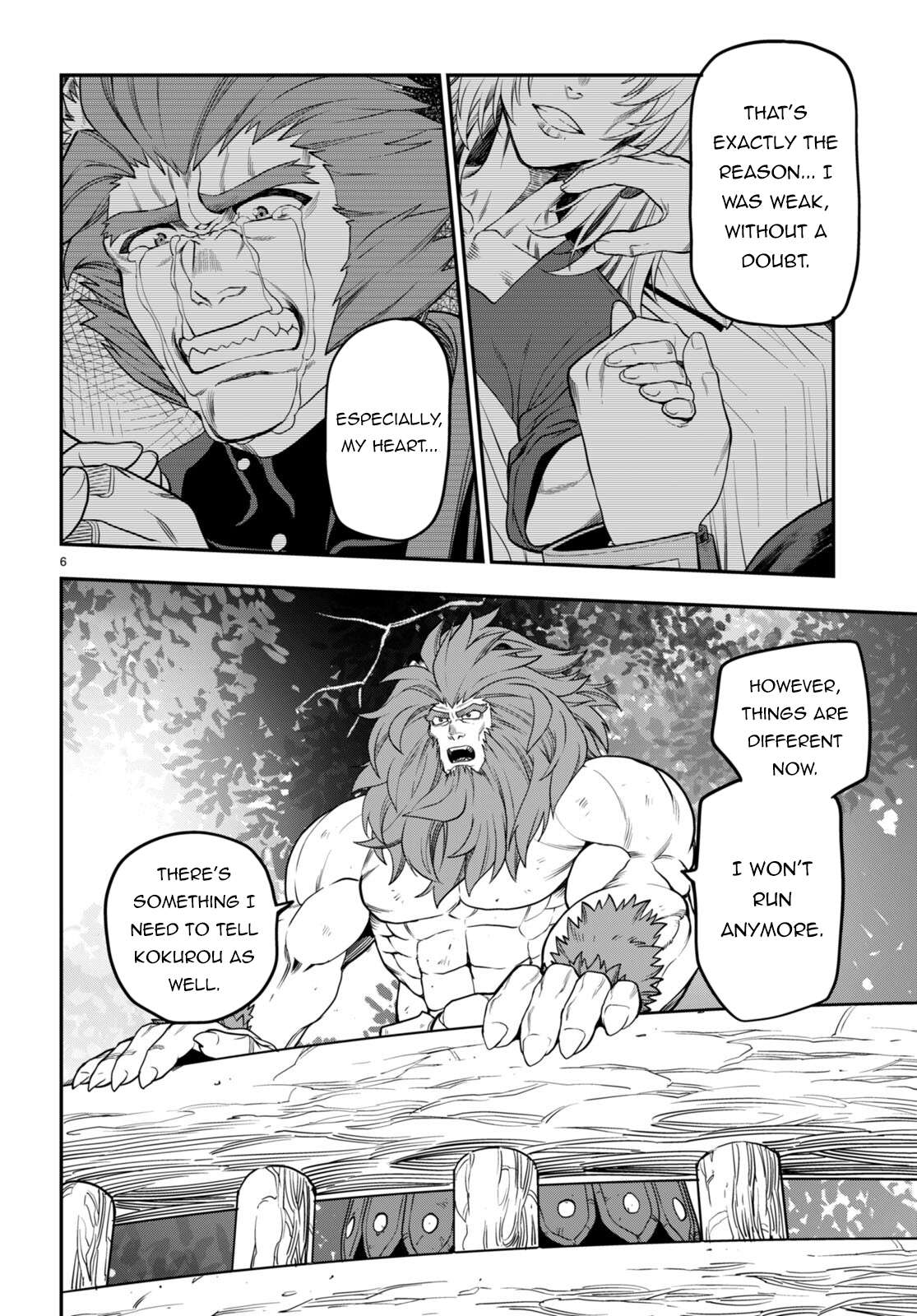 Page 9 of Chapter 101