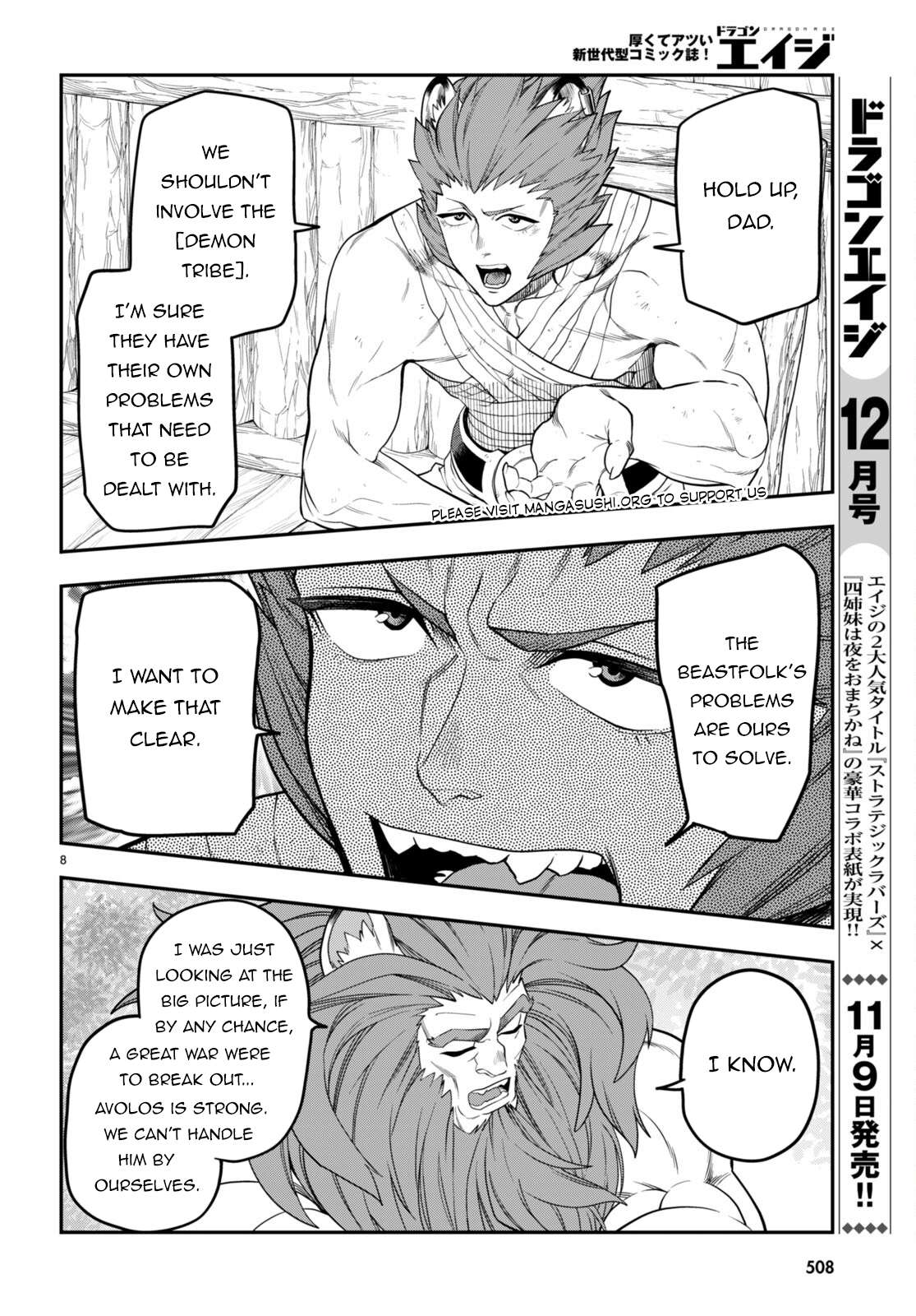 Page 11 of Chapter 101
