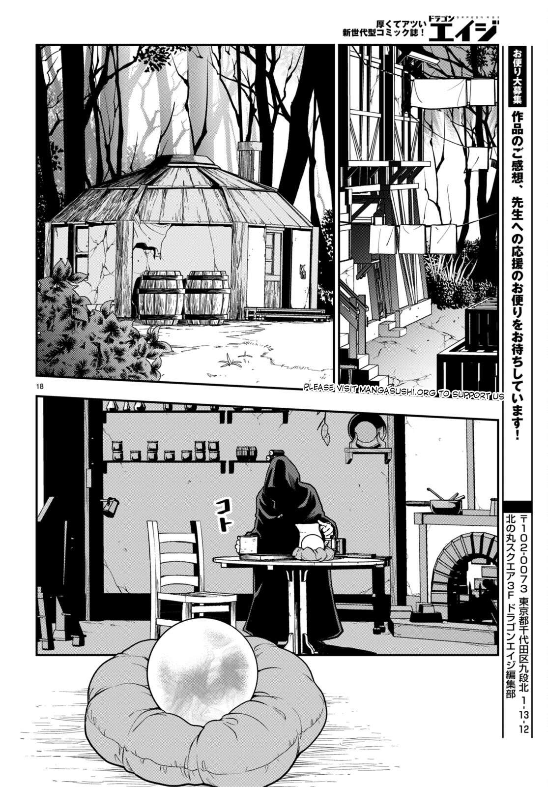 Page 21 of Chapter 101