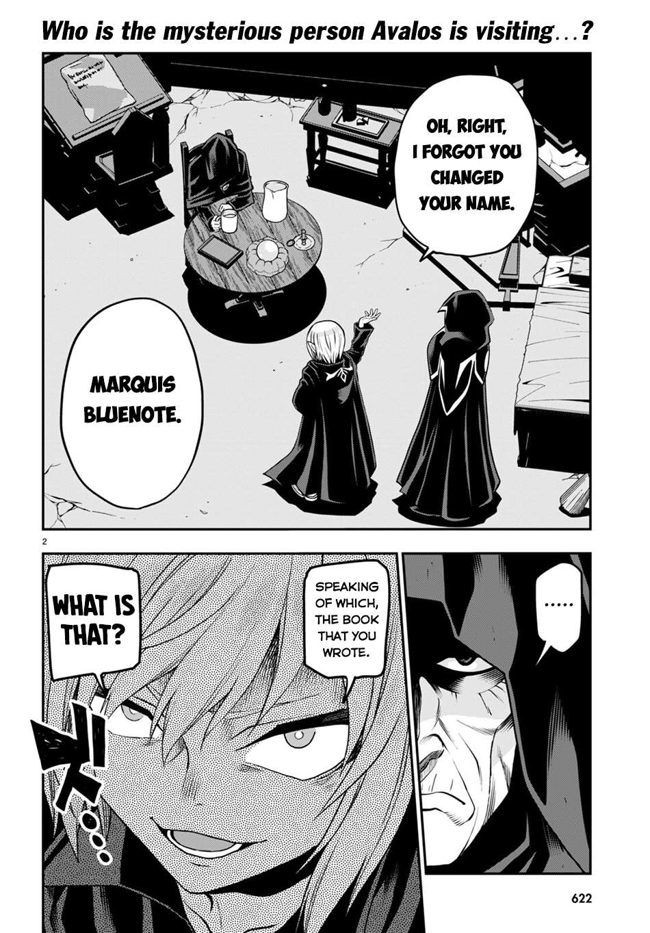 Page 3 of Chapter 102