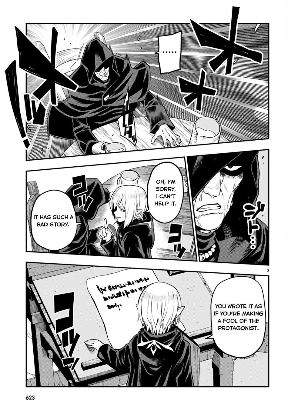 Page 4 of Chapter 102
