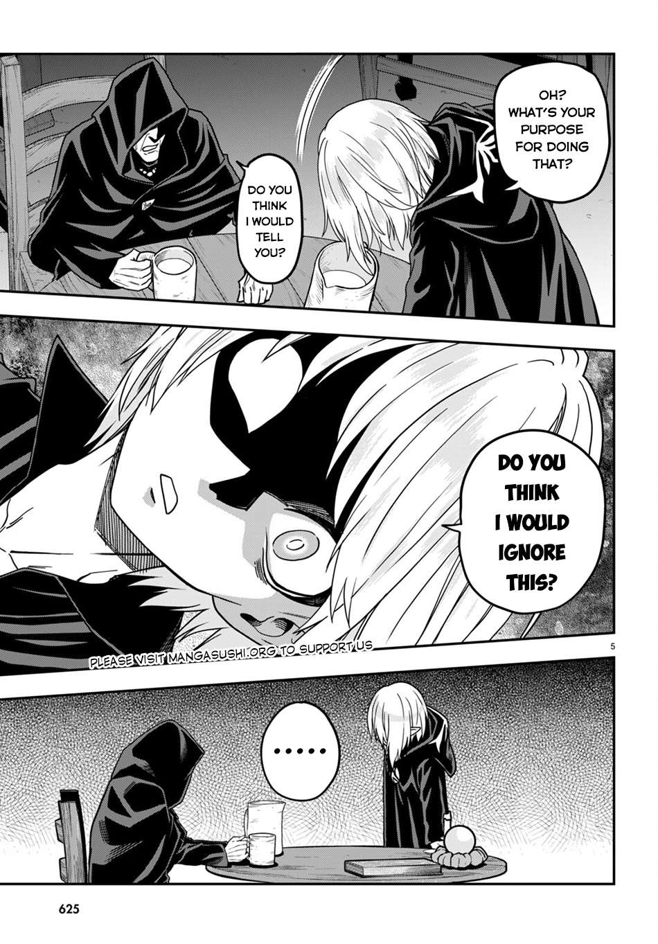 Page 6 of Chapter 102