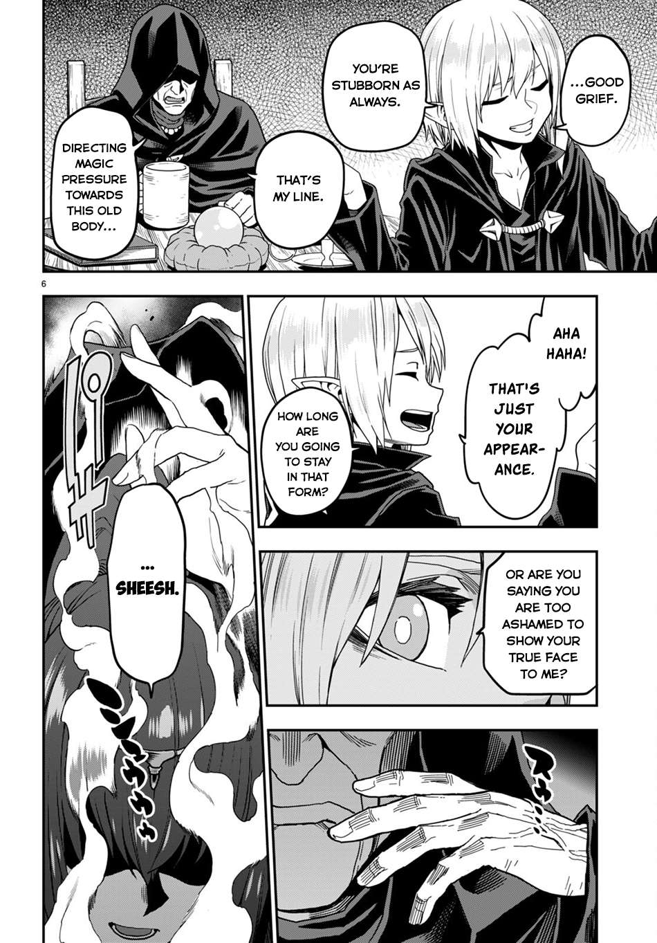 Page 7 of Chapter 102