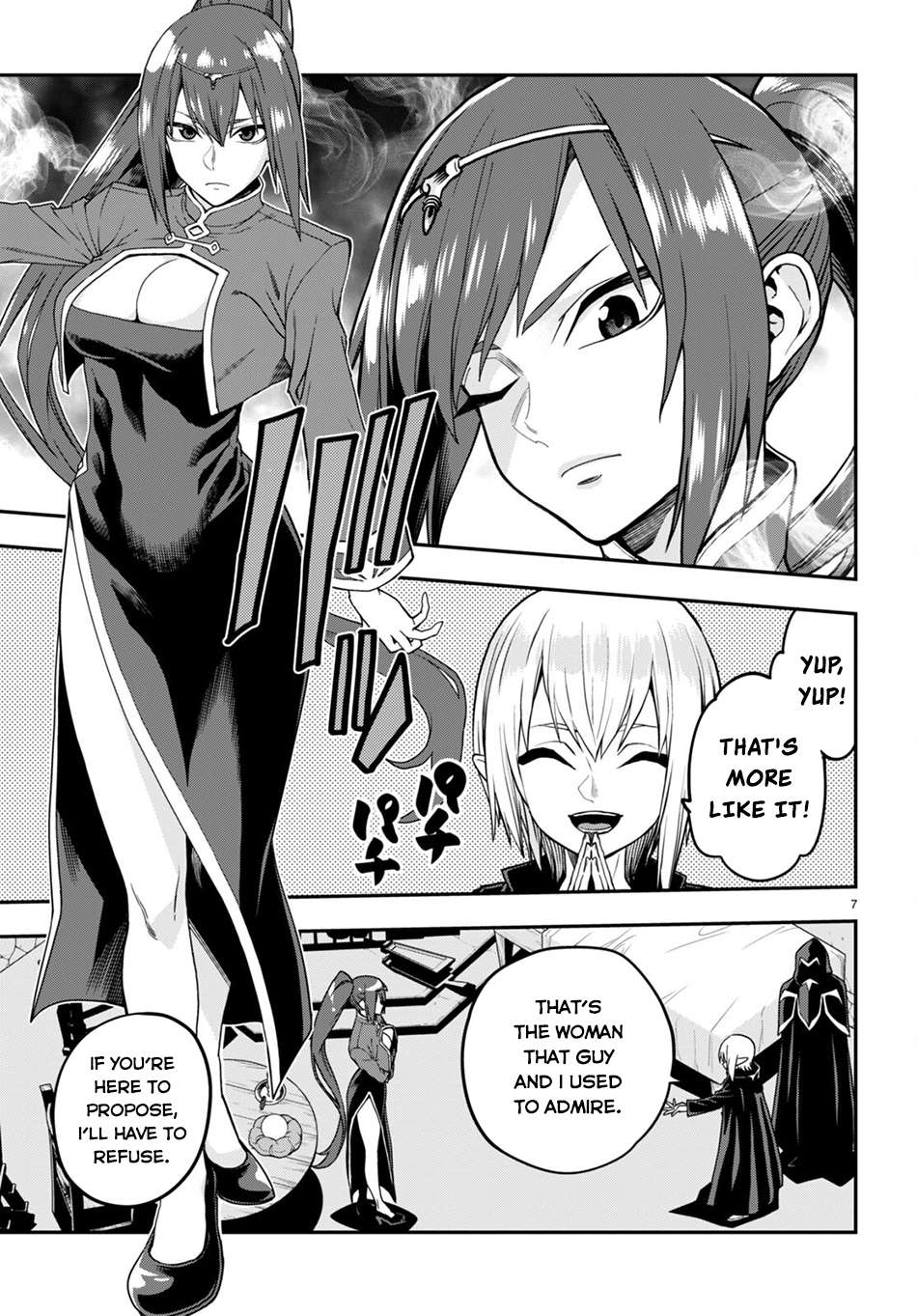 Page 8 of Chapter 102