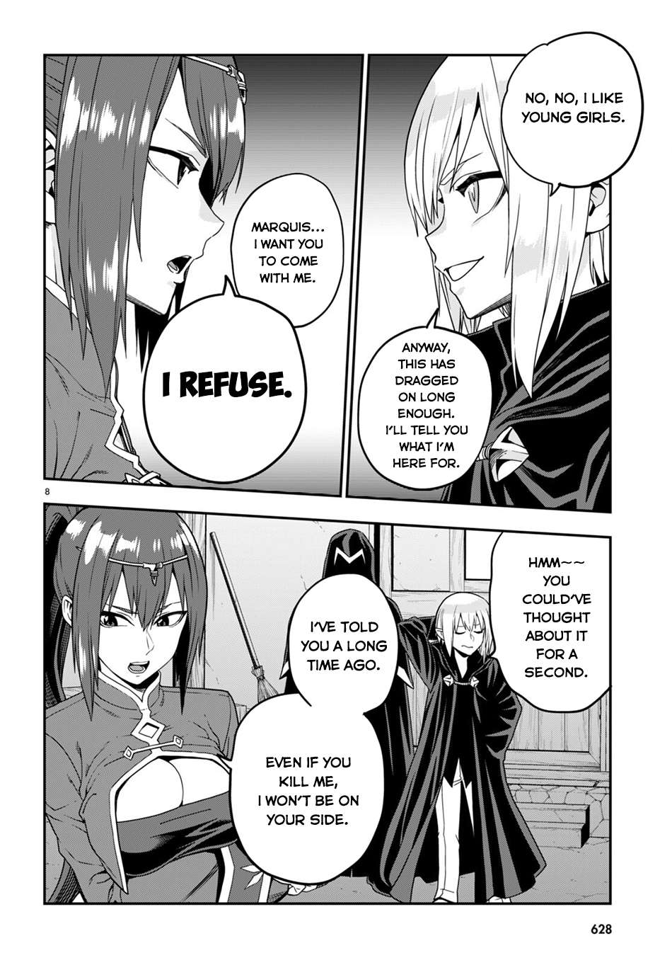 Page 9 of Chapter 102