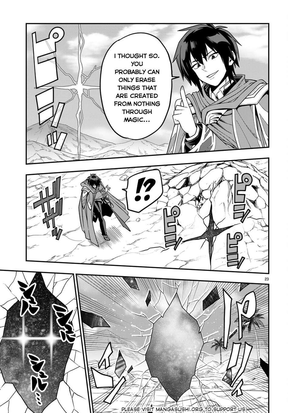 Page 24 of Chapter 102