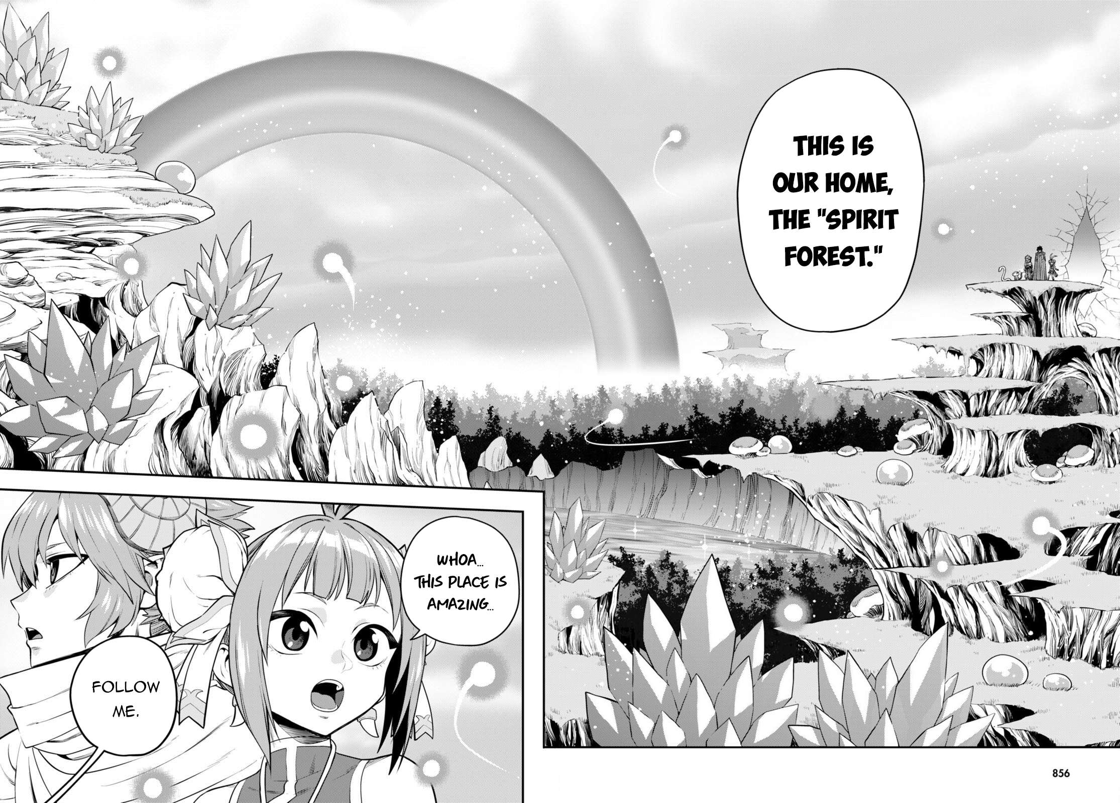 Page 9 of Chapter 103