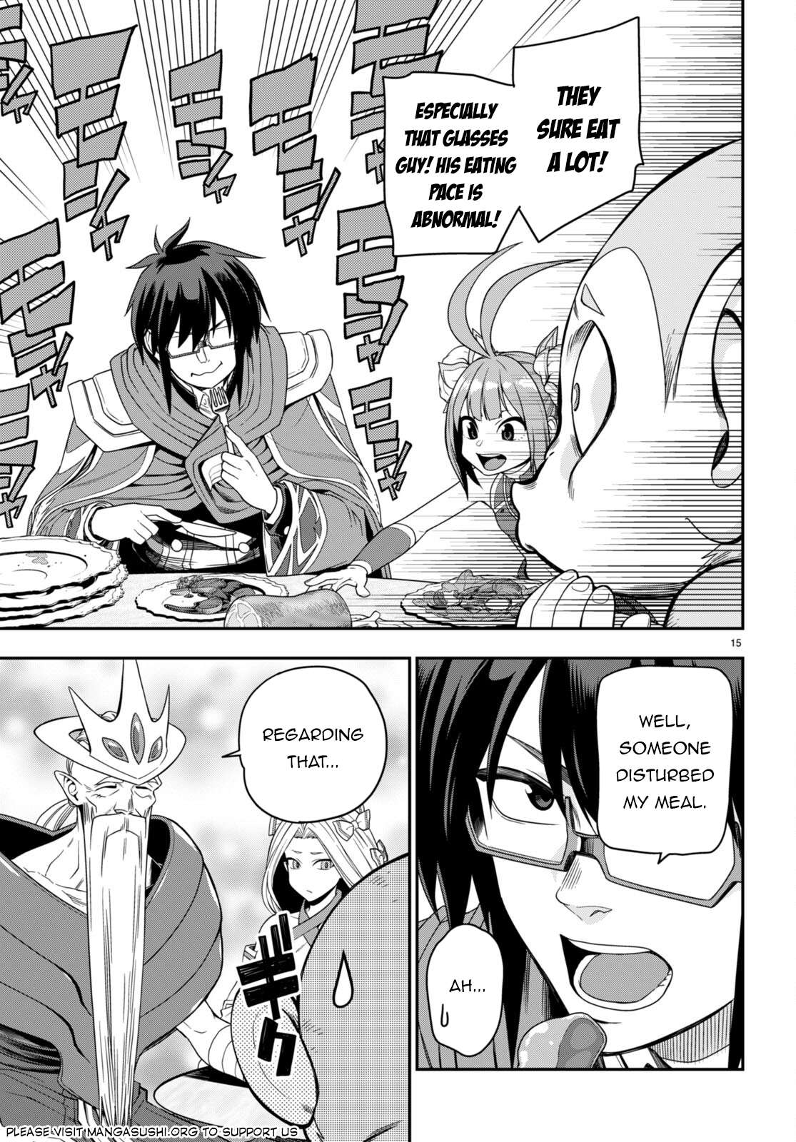 Page 15 of Chapter 103