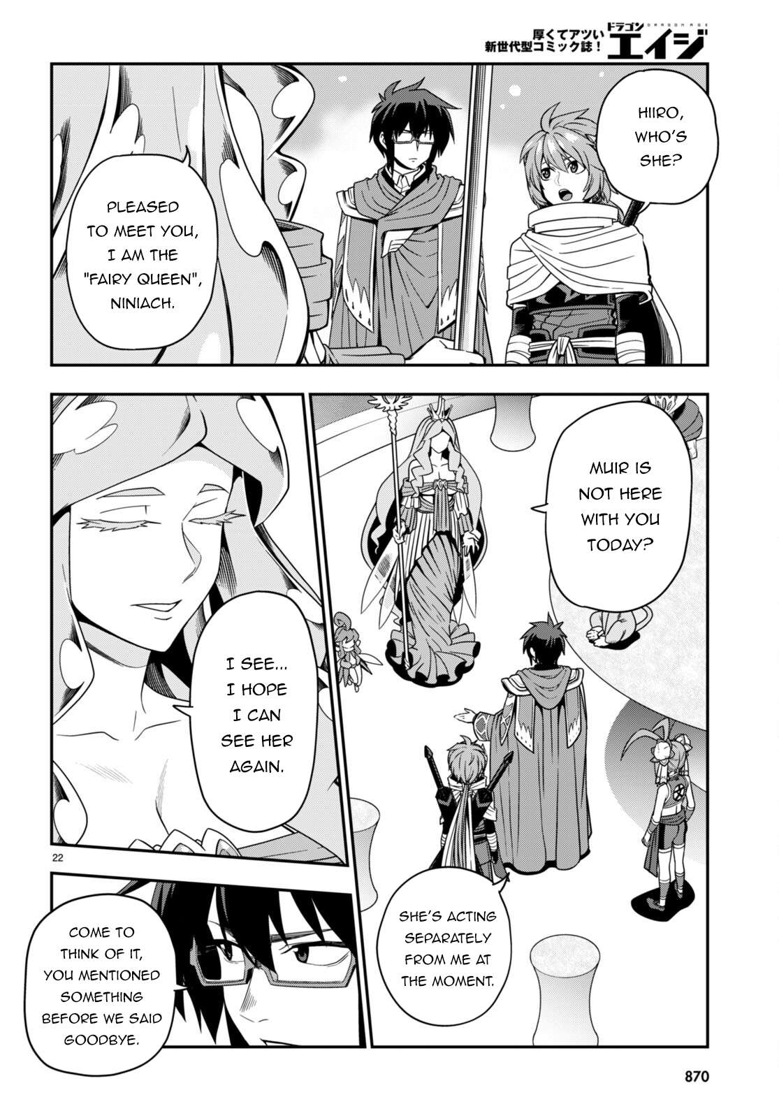 Page 22 of Chapter 103