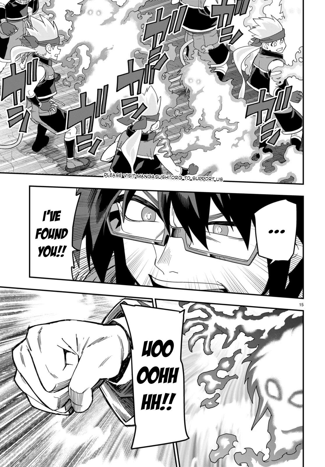 Page 15 of Chapter 106