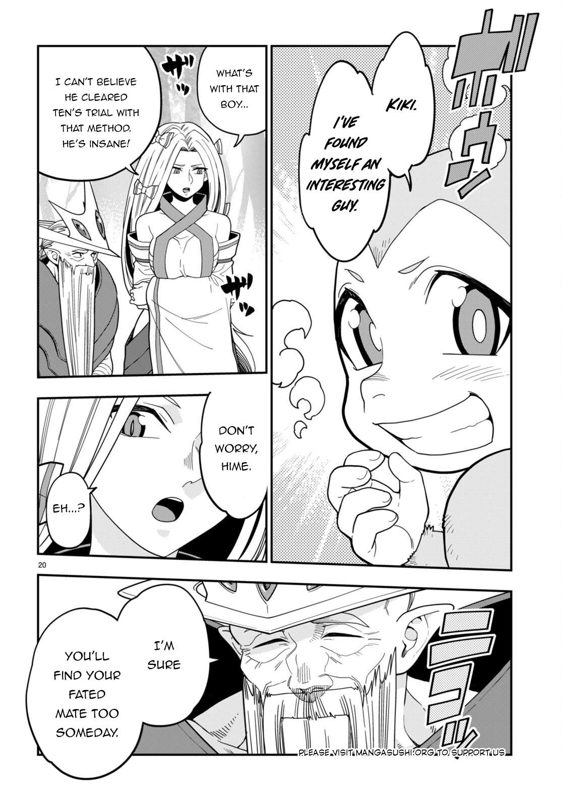 Page 20 of Chapter 106