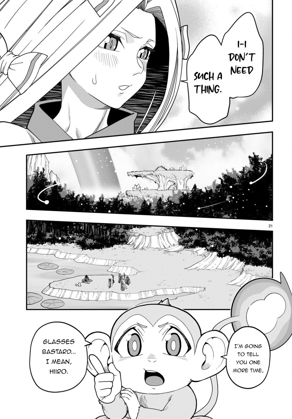 Page 21 of Chapter 106