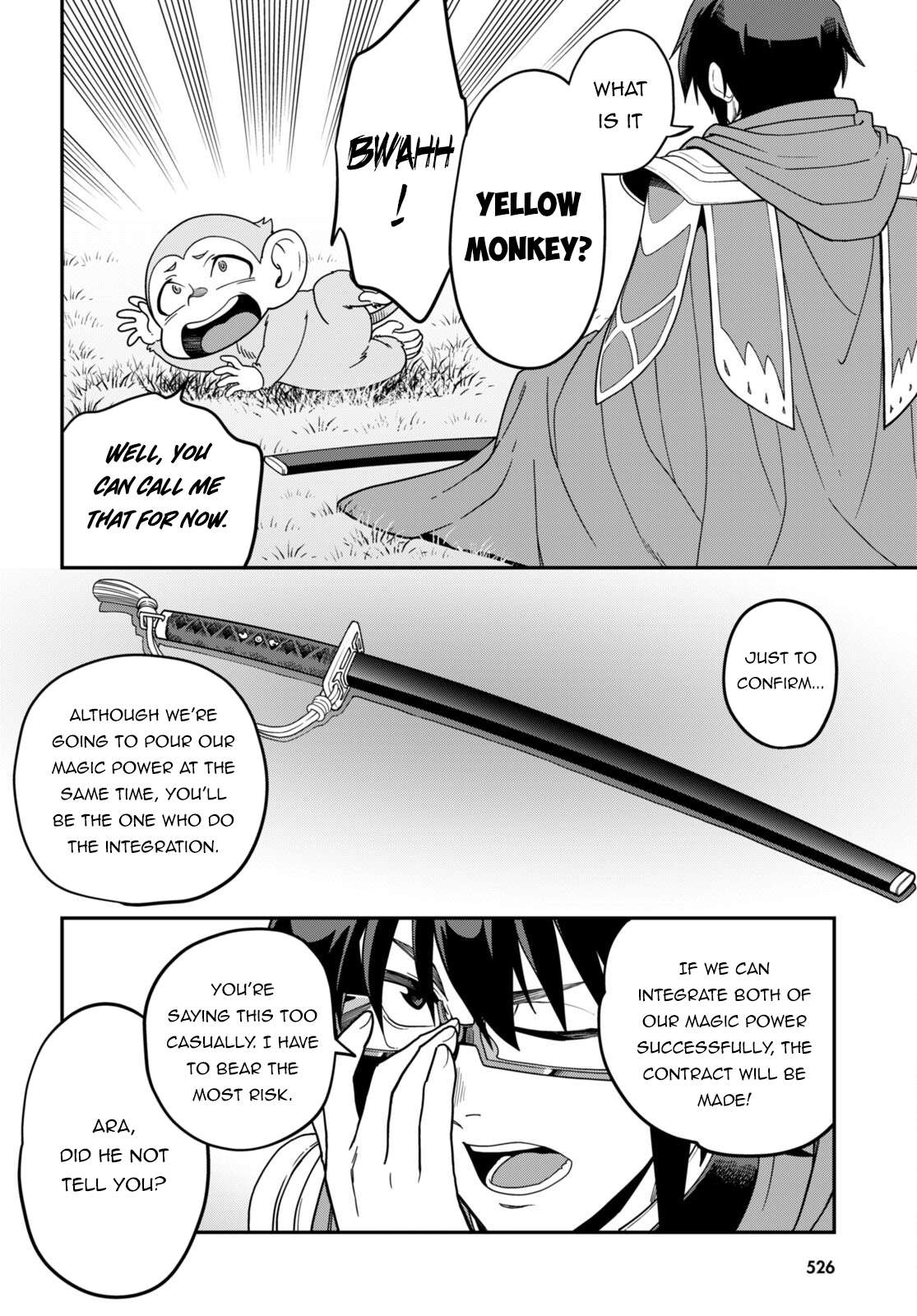Page 22 of Chapter 106