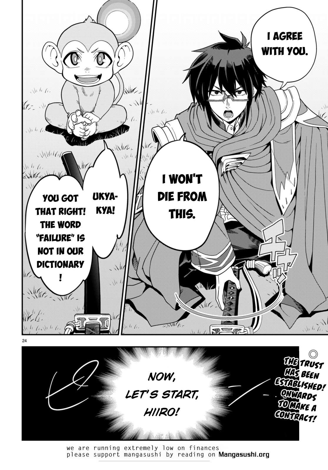 Page 24 of Chapter 106