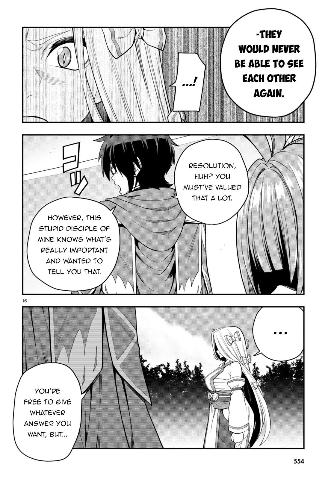 Page 18 of Chapter 107