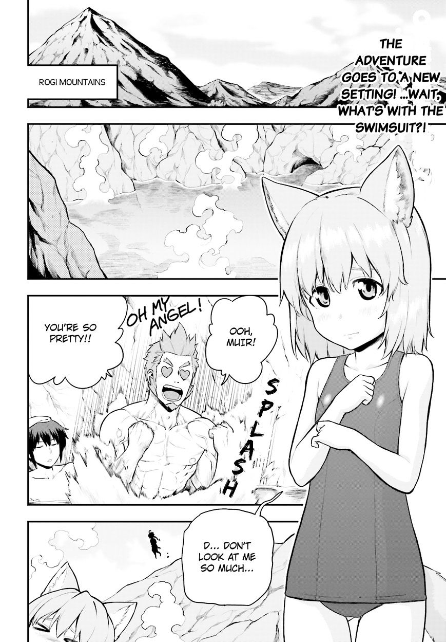 Page 2 of Chapter 11