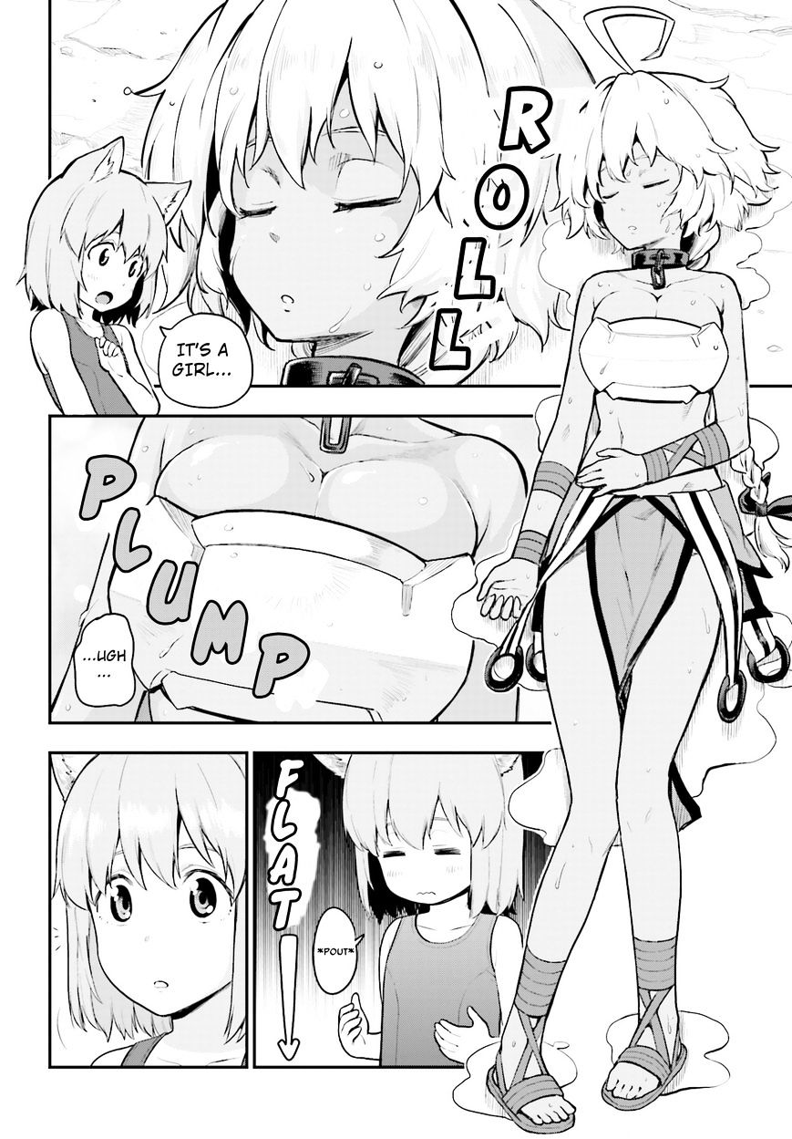 Page 4 of Chapter 11