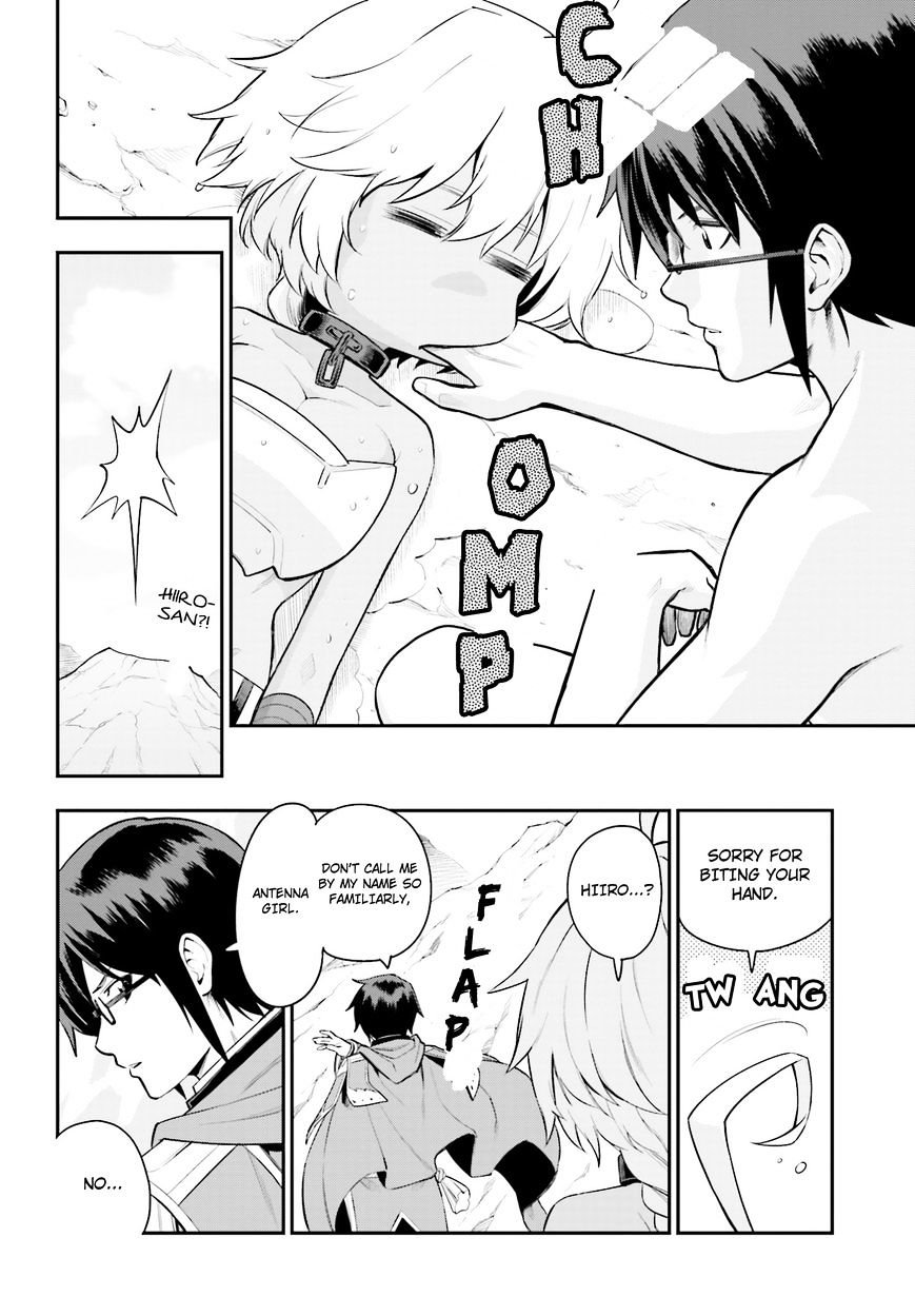 Page 6 of Chapter 11