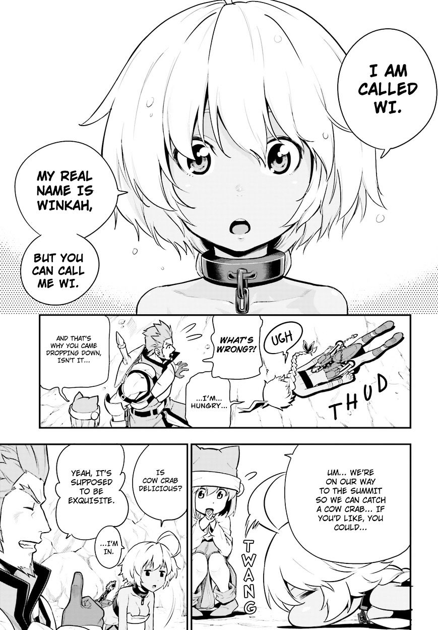 Page 7 of Chapter 11
