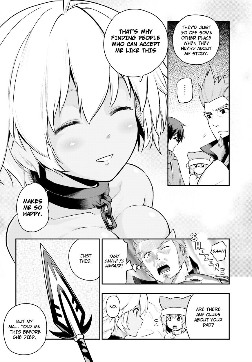Page 26 of Chapter 11