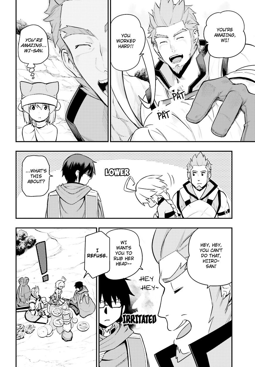 Page 28 of Chapter 11