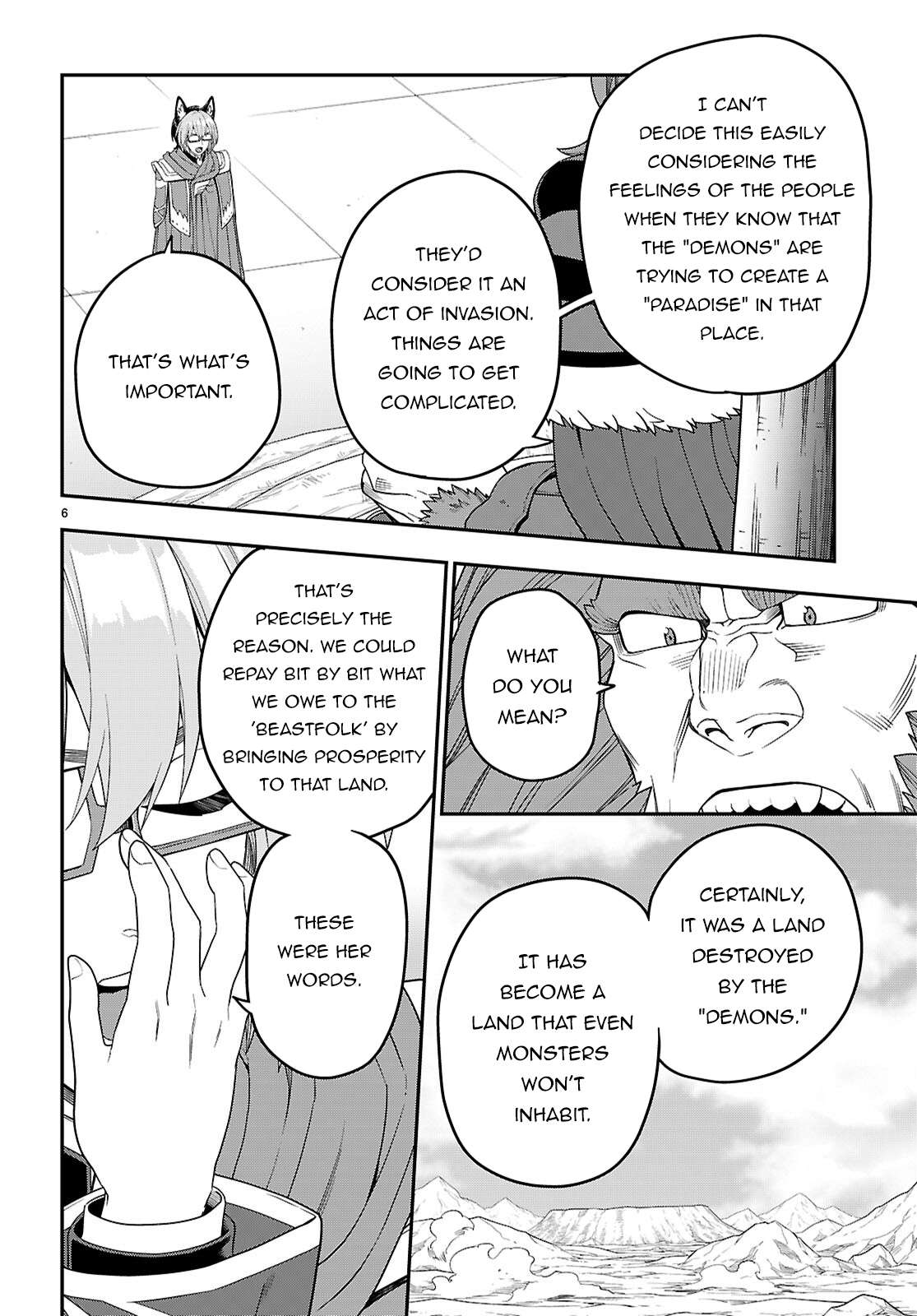 Page 7 of Chapter 110