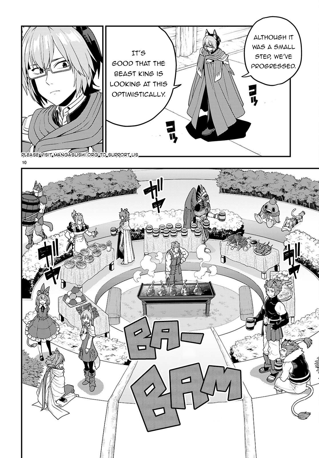 Page 11 of Chapter 110
