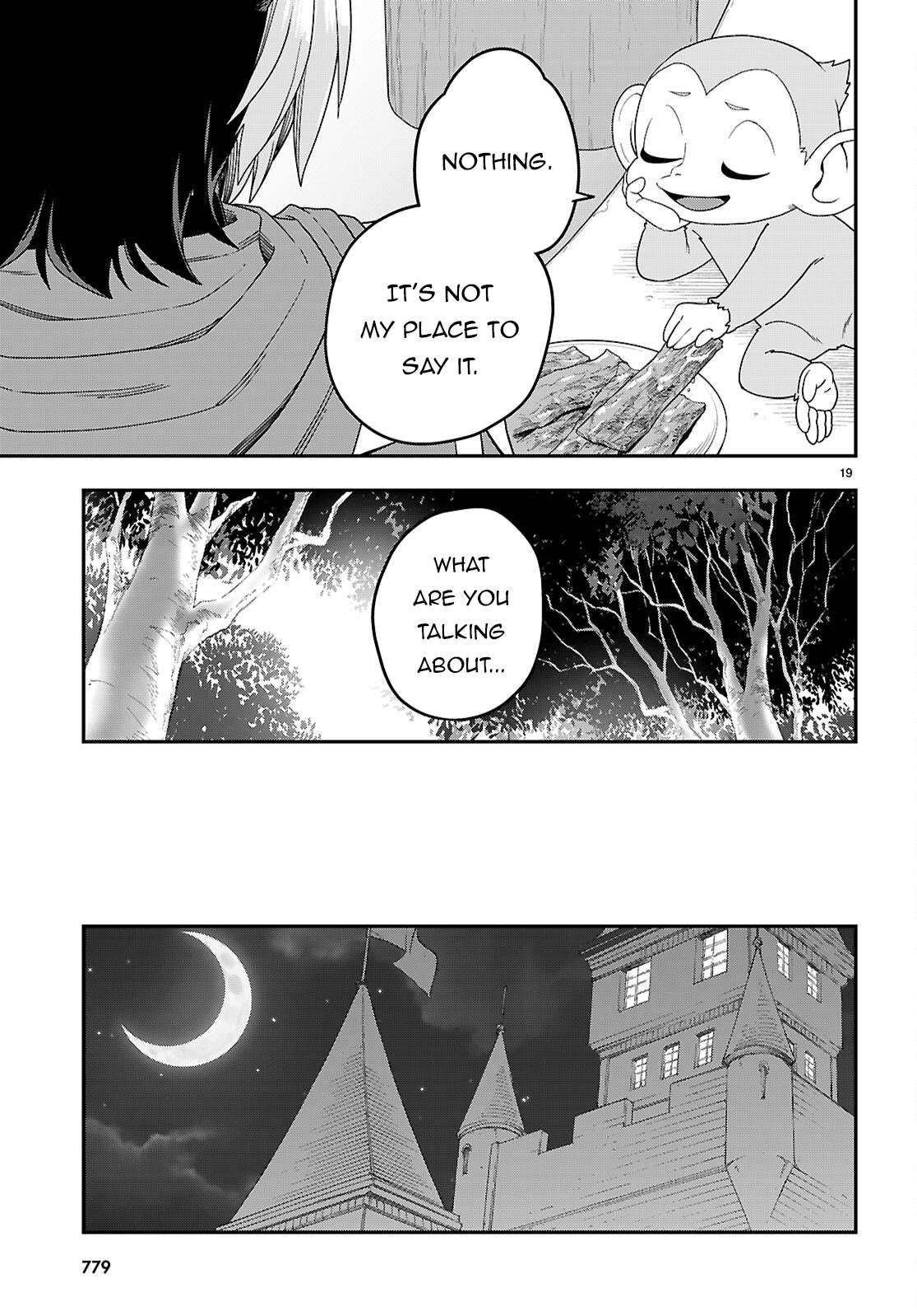 Page 19 of Chapter 110