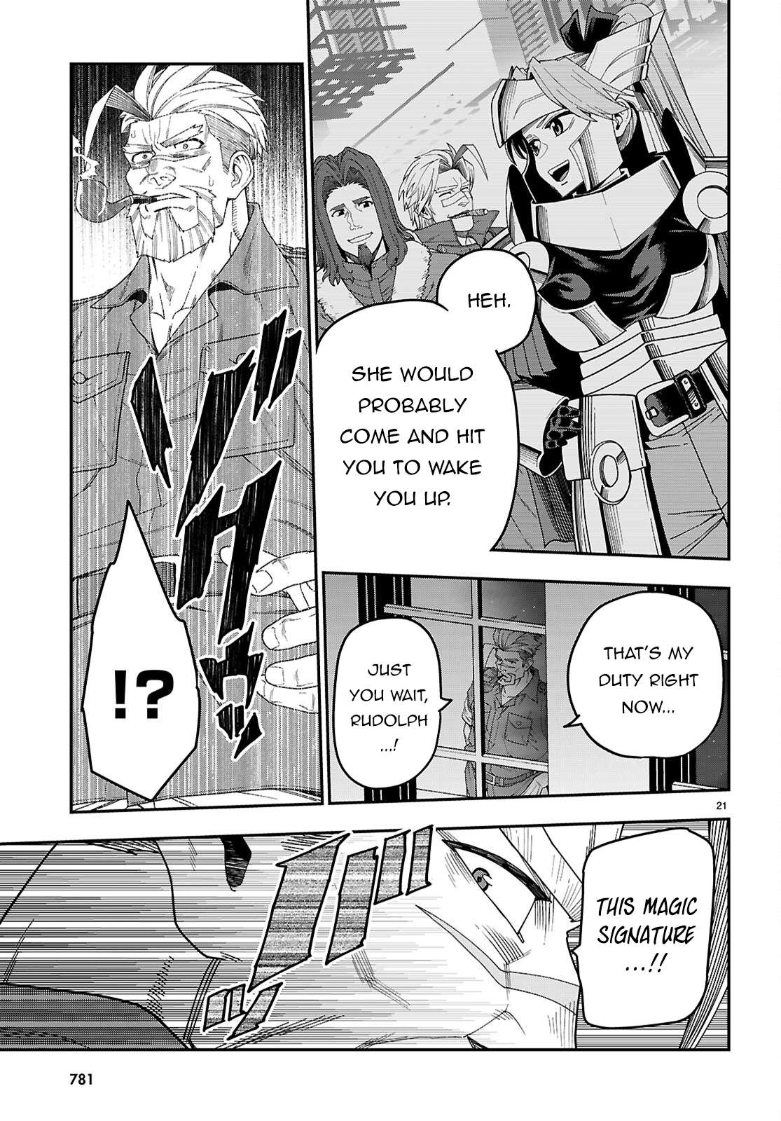 Page 21 of Chapter 110