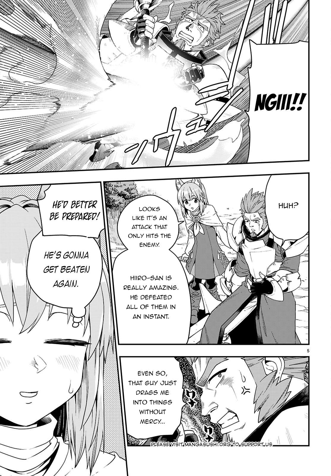 Page 6 of Chapter 112