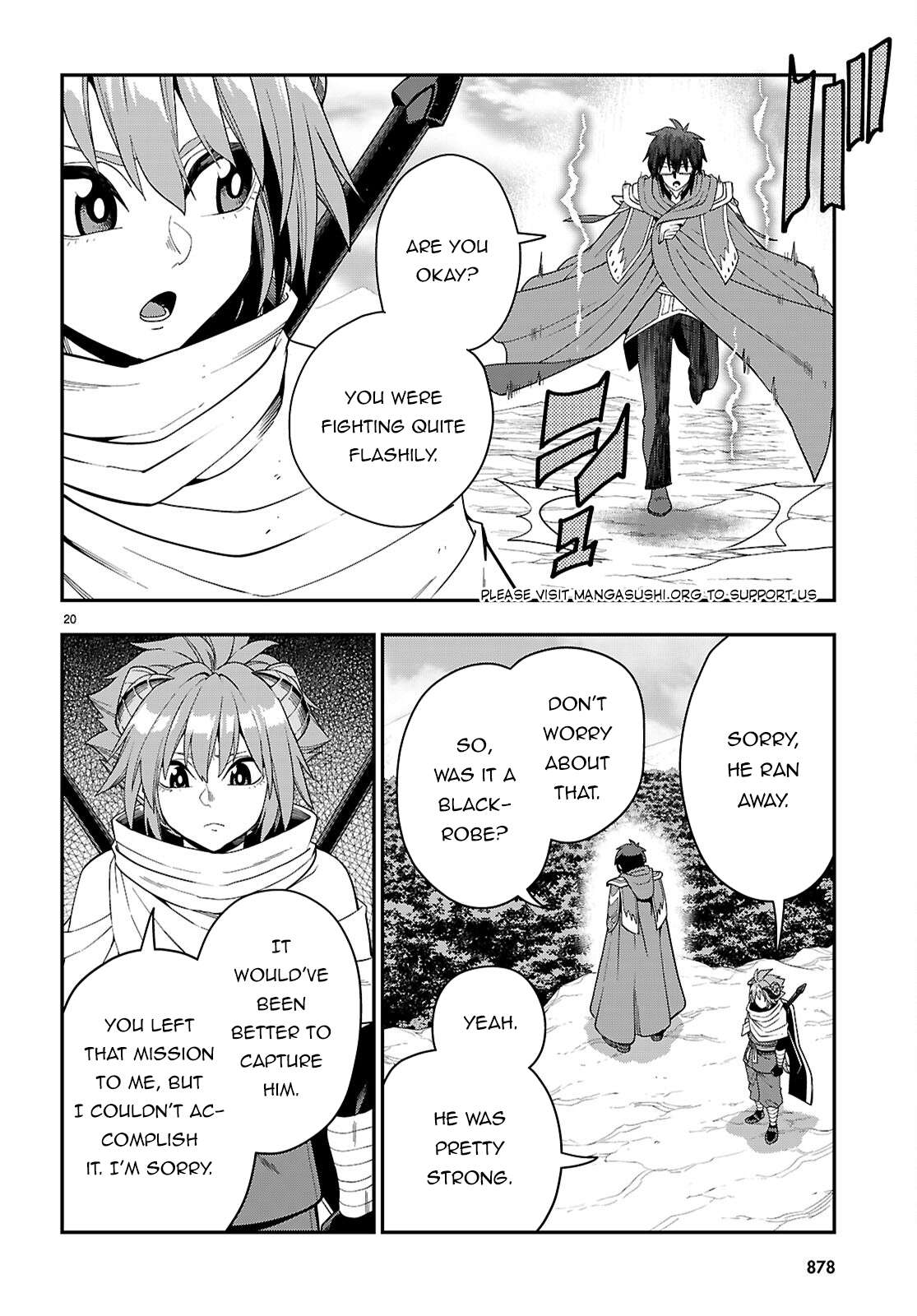 Page 21 of Chapter 112