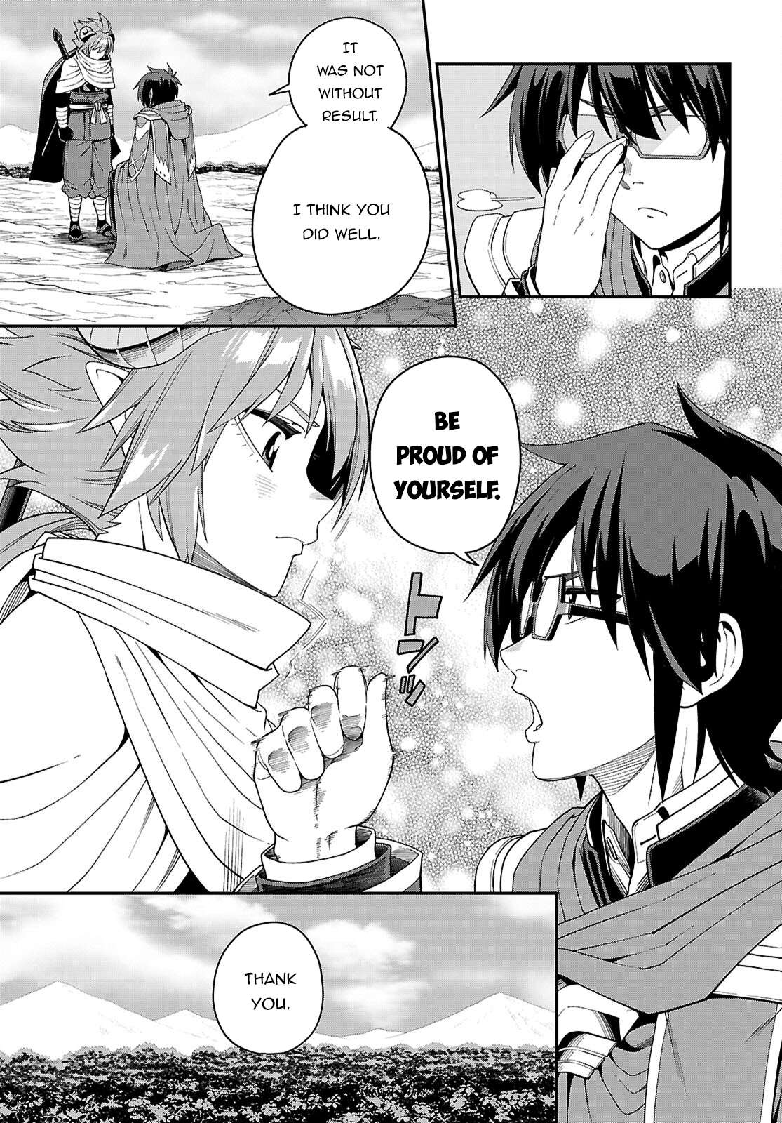 Page 22 of Chapter 112