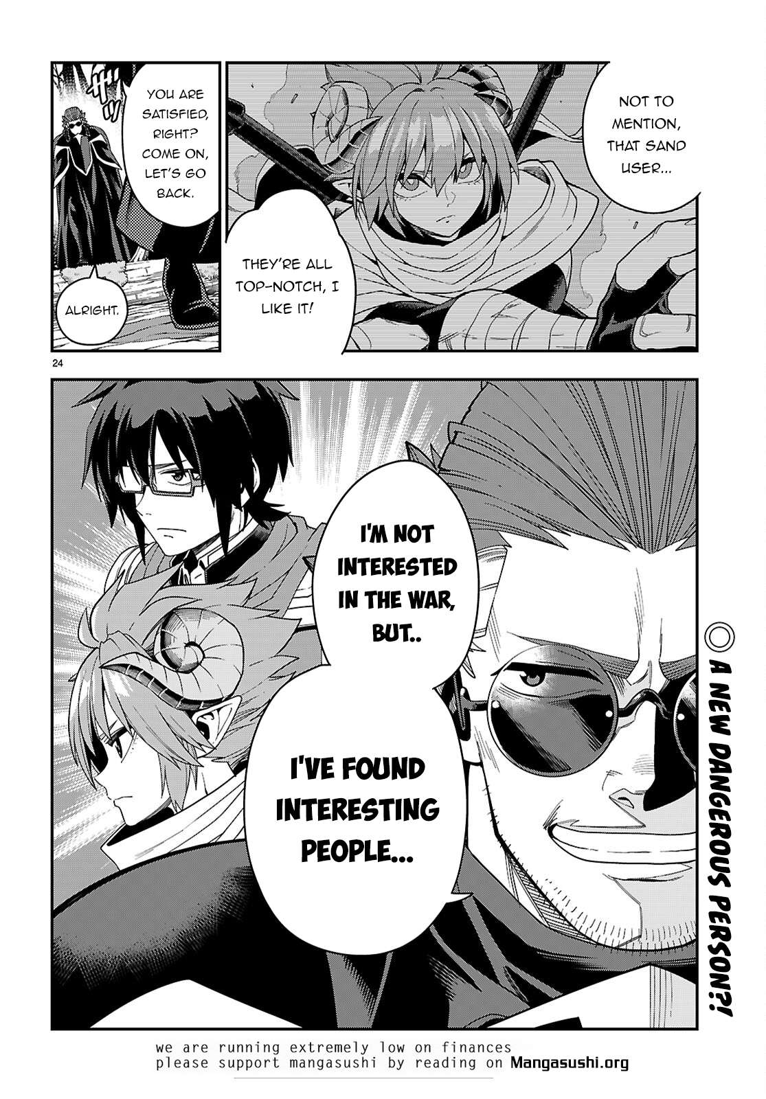 Page 25 of Chapter 112