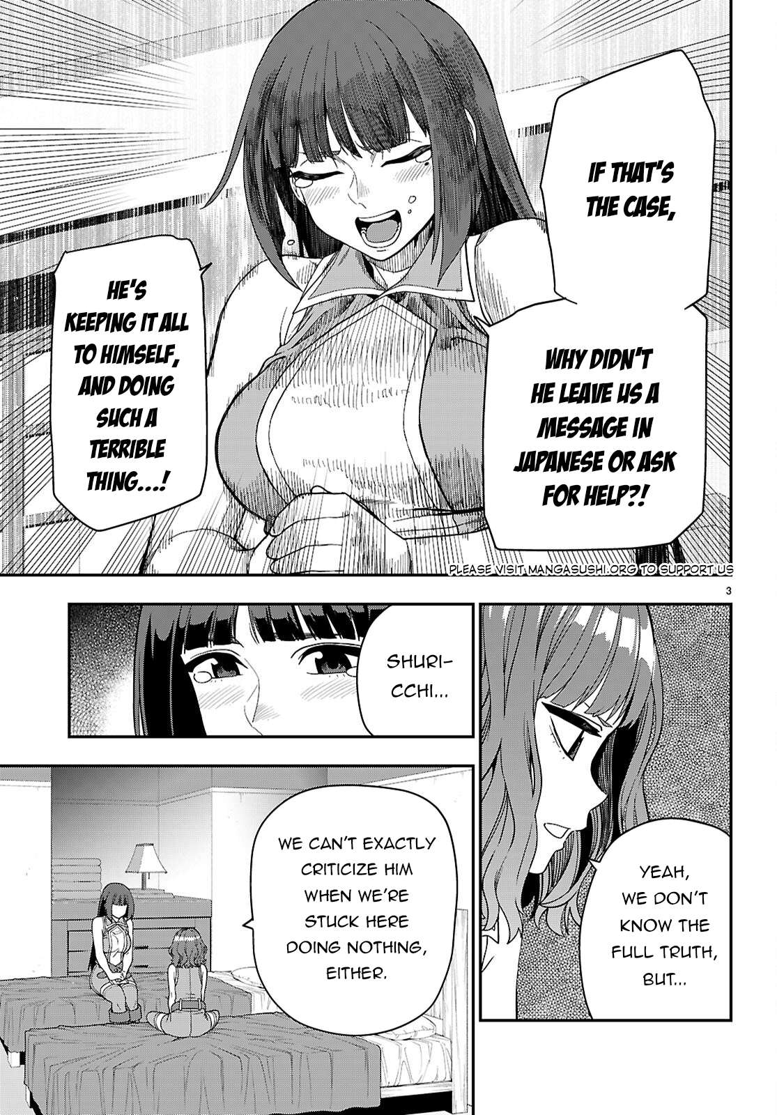Page 5 of Chapter 113