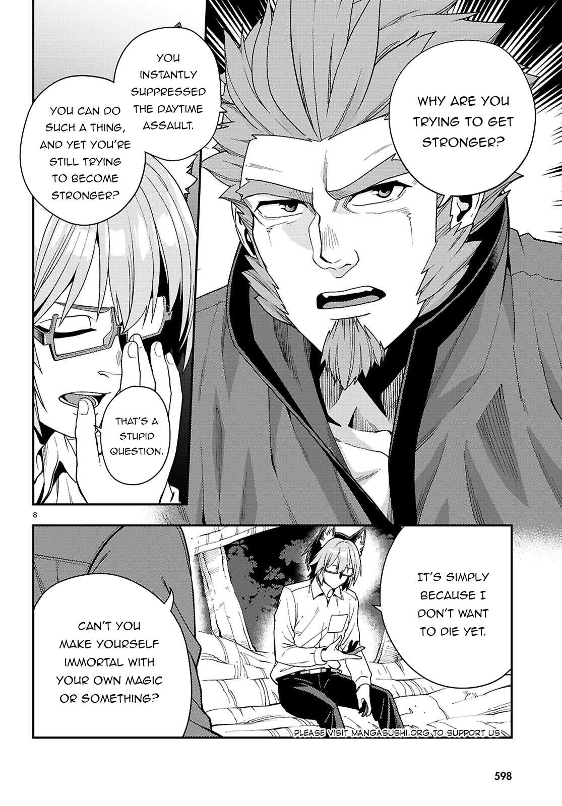 Page 10 of Chapter 113