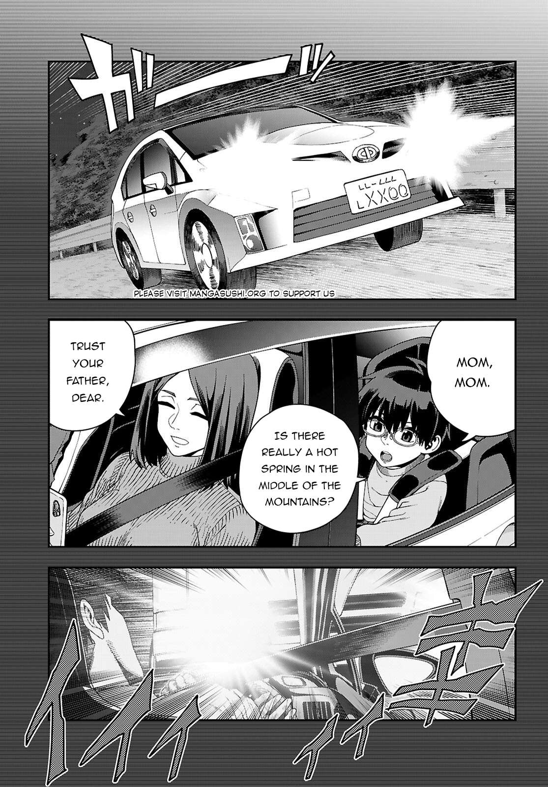 Page 15 of Chapter 113