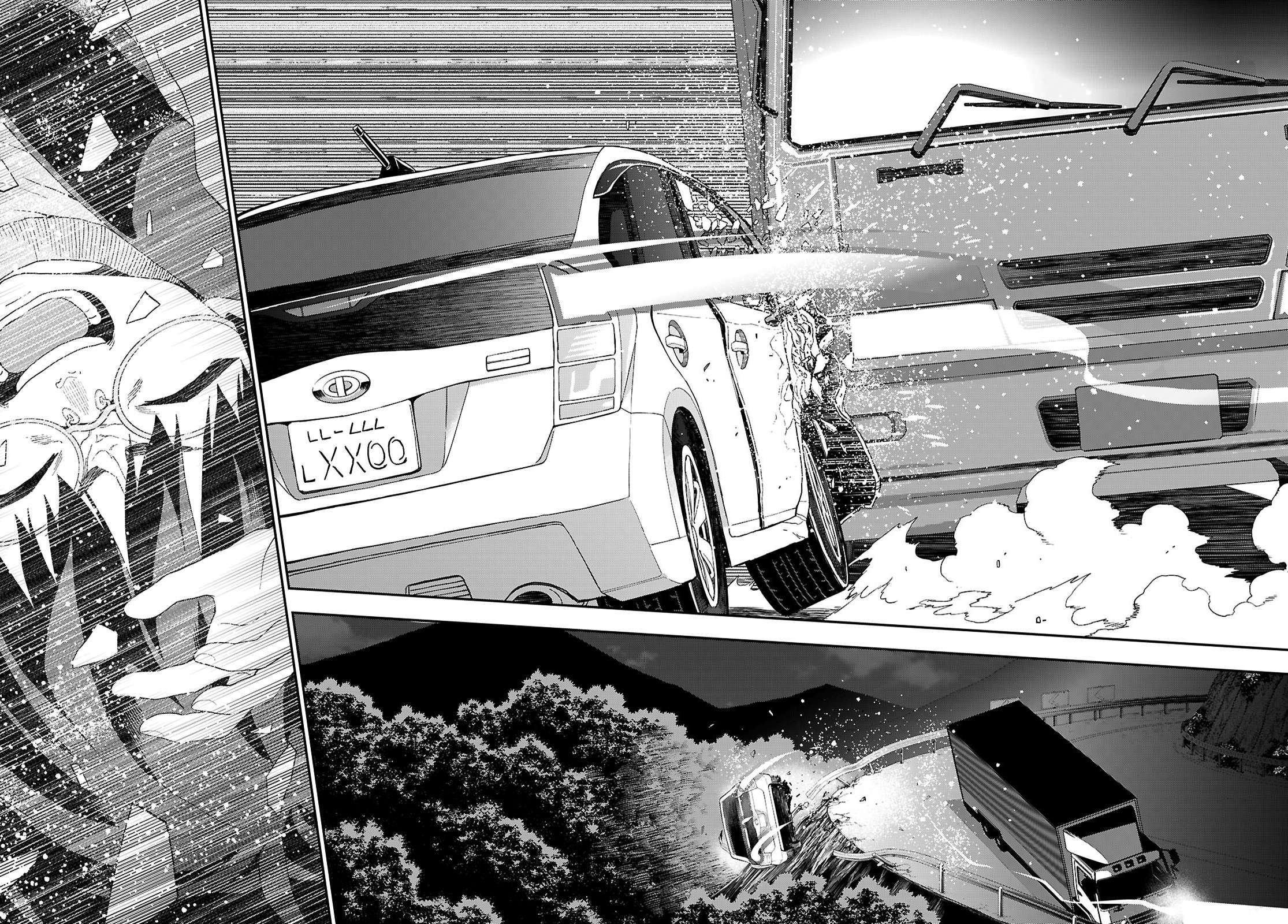 Page 16 of Chapter 113
