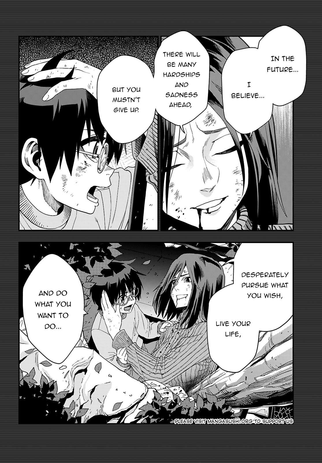 Page 19 of Chapter 113