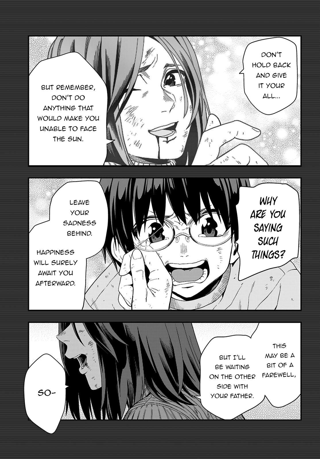 Page 20 of Chapter 113
