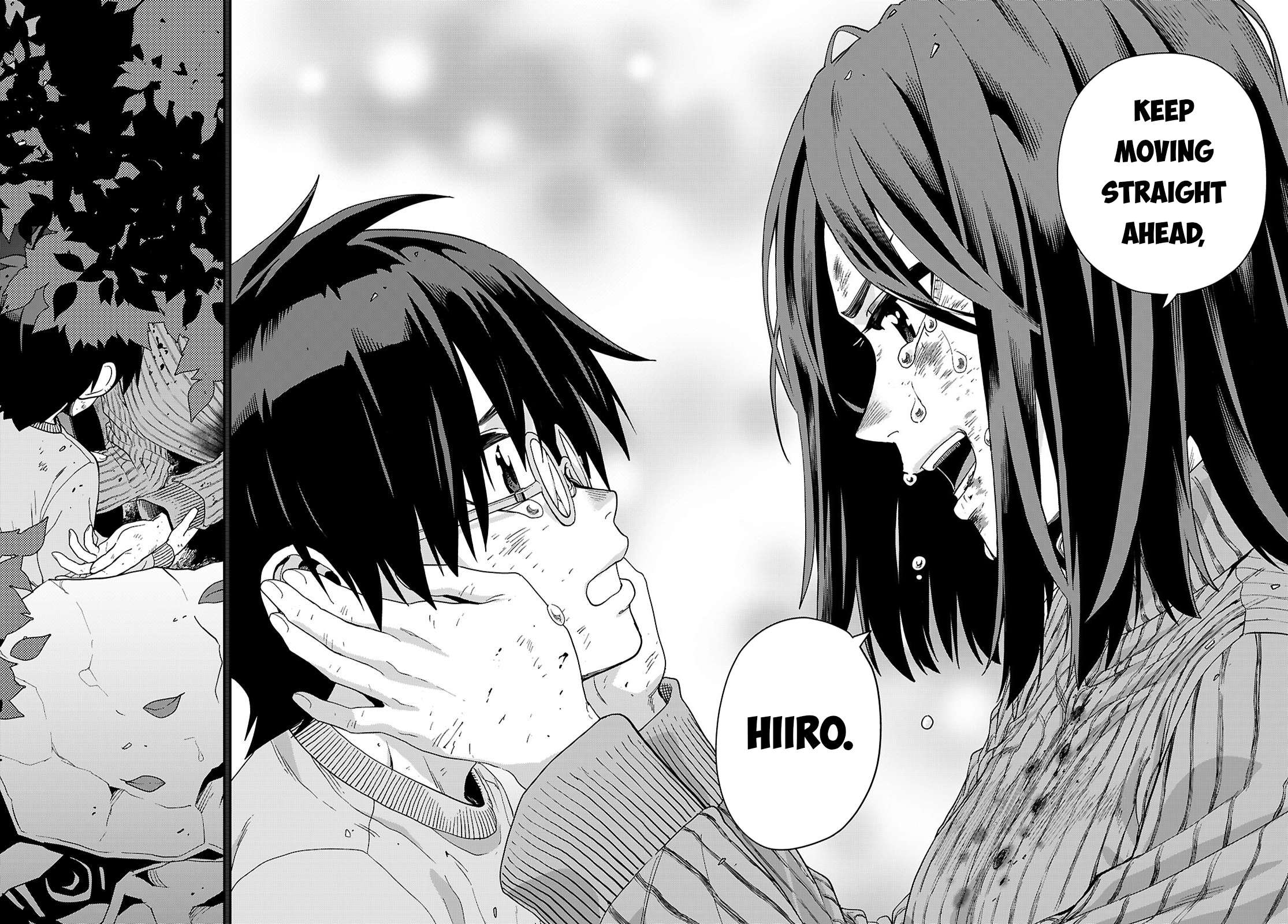 Page 21 of Chapter 113