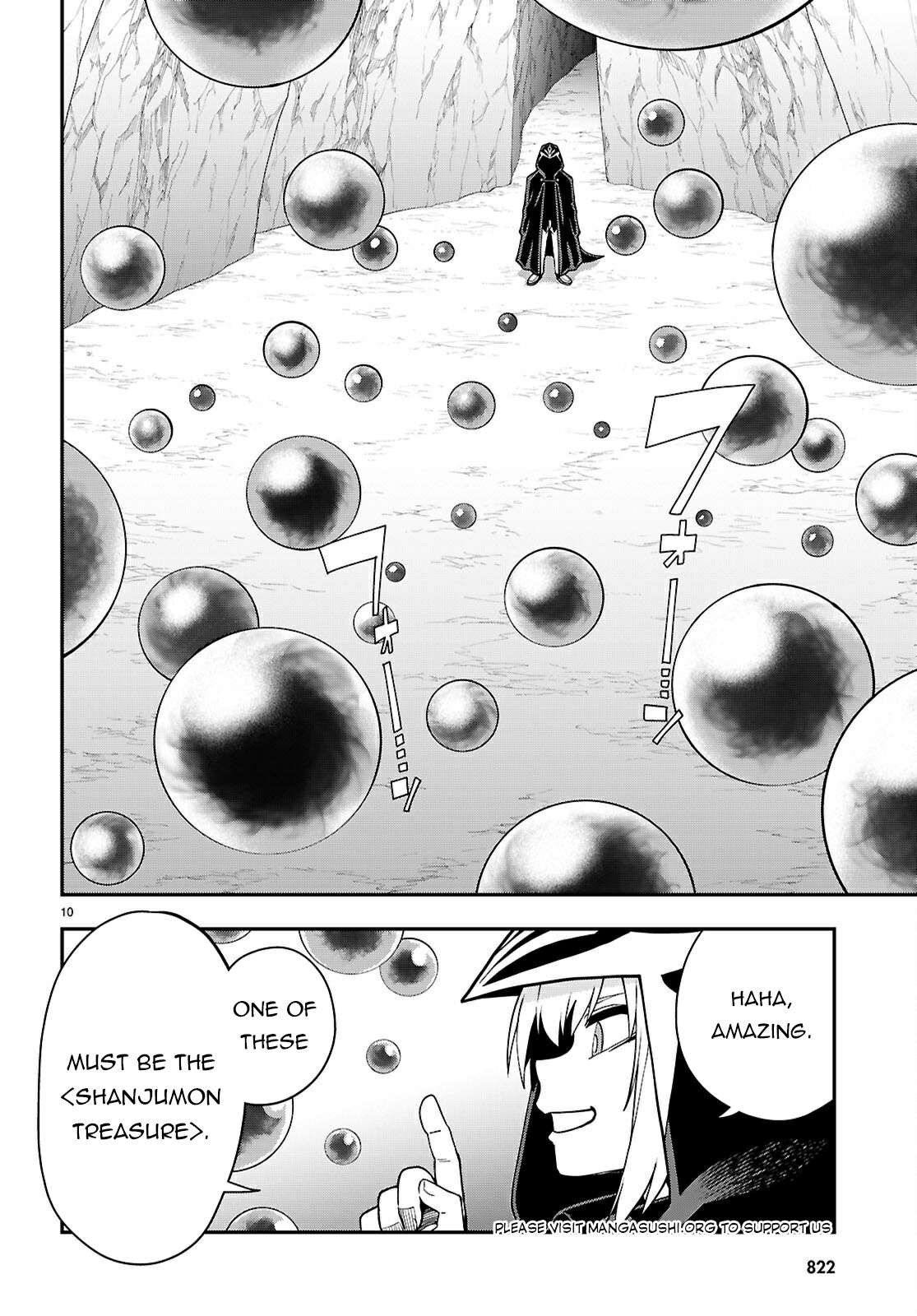 Page 10 of Chapter 117